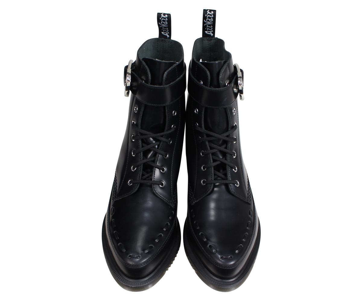 doc martens 194