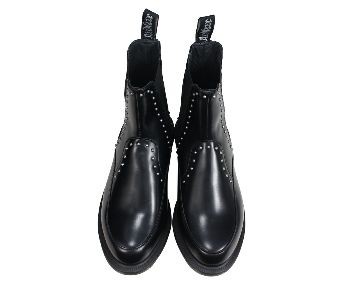 Aimelya cheap dr martens