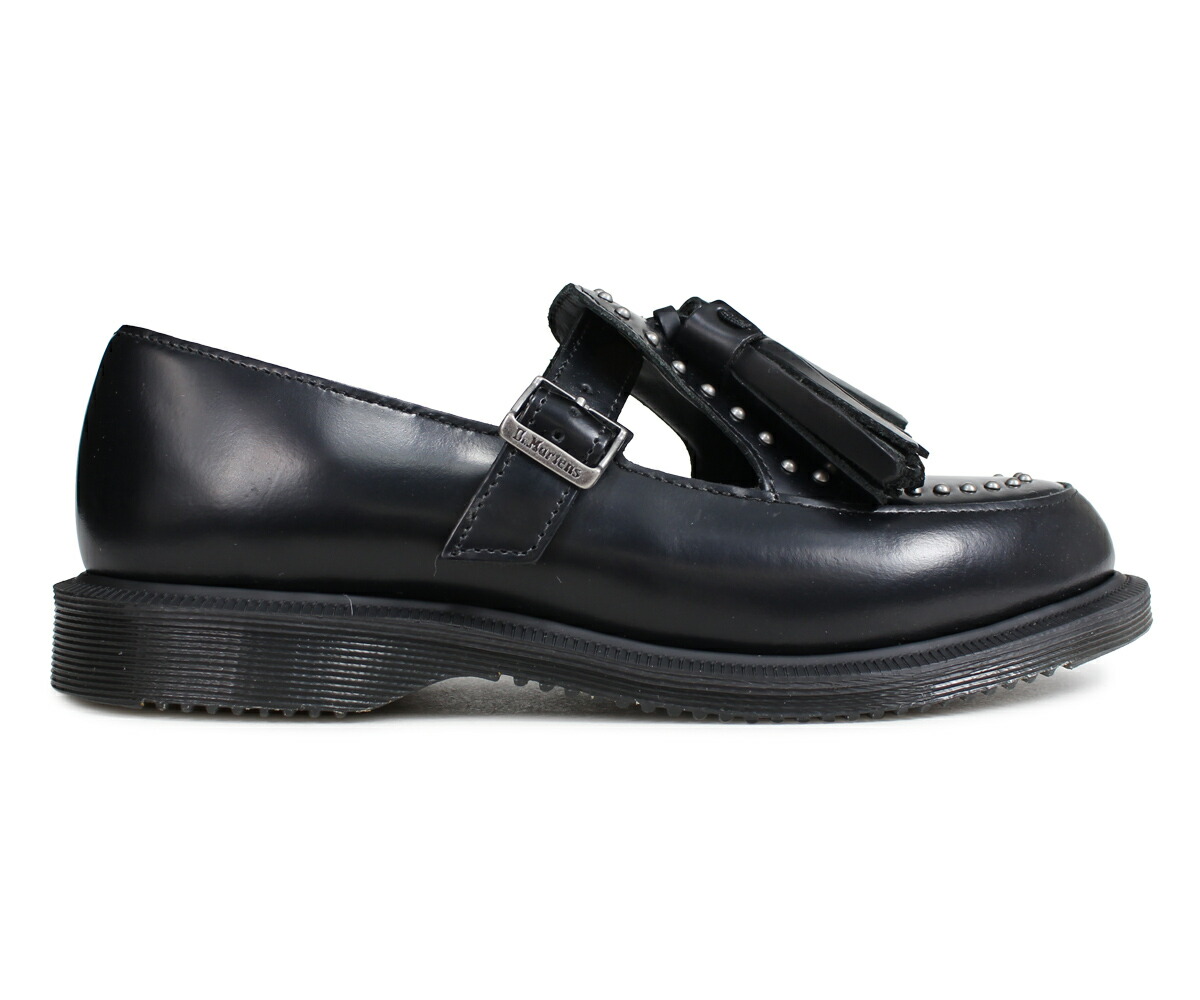 doc martens gracia