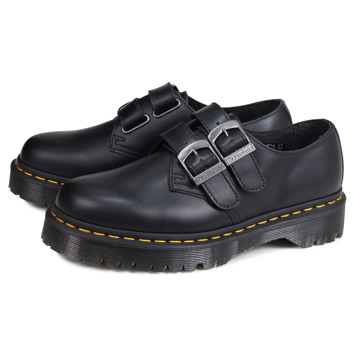 1461 alt doc martens