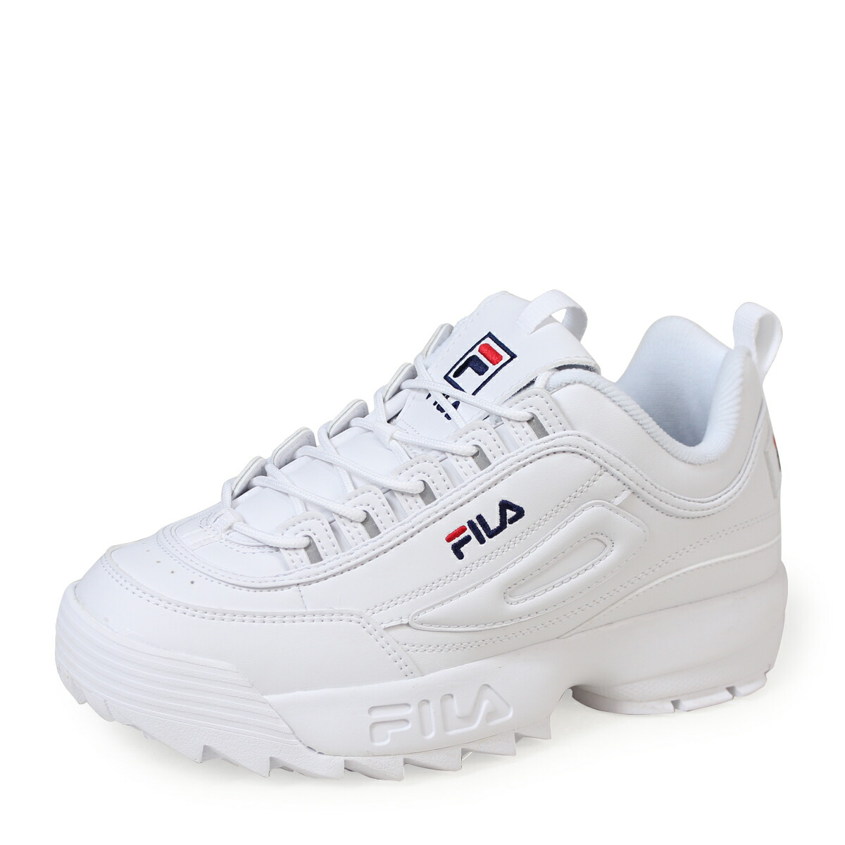 ALLSPORTS FILA  DISRUPTOR 2  2 sneakers men gap 