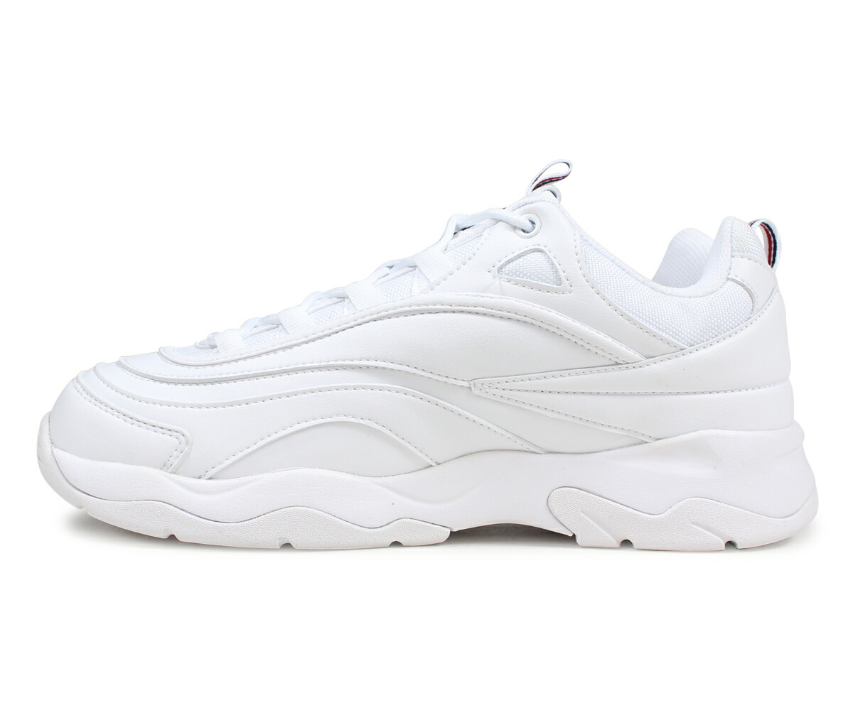 fila fs1sia1160x