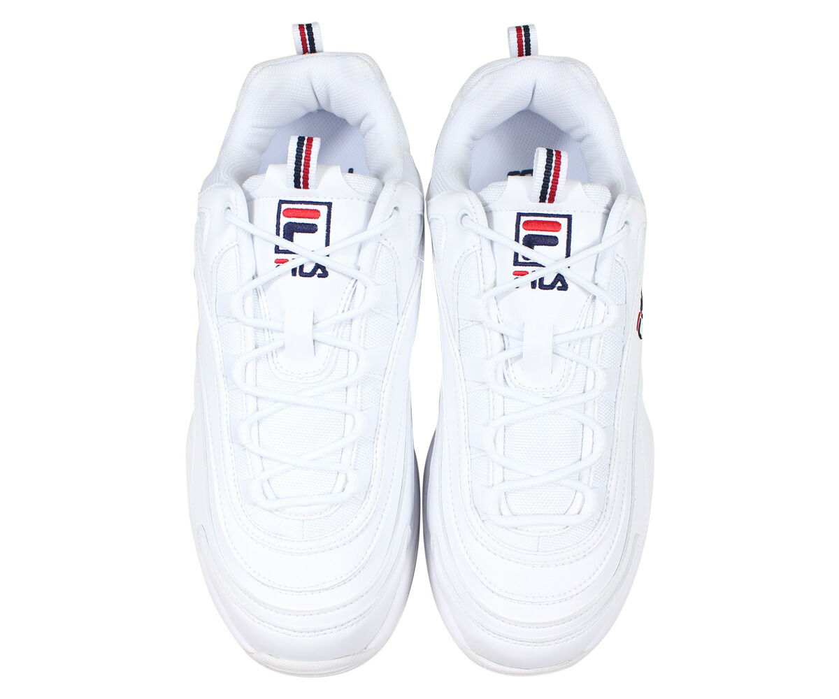 fila fs1sia1160x