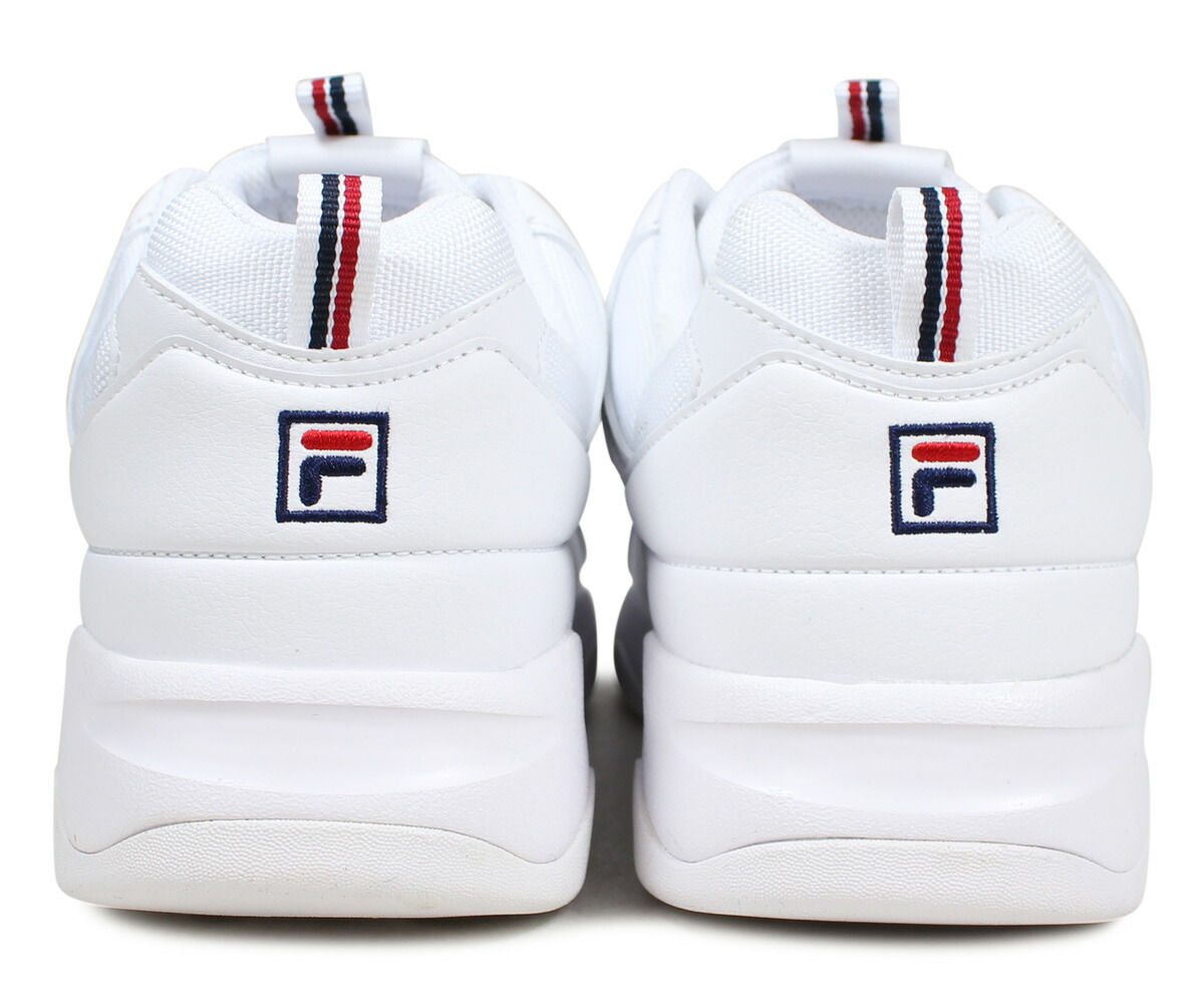 fila fs1sia1160x