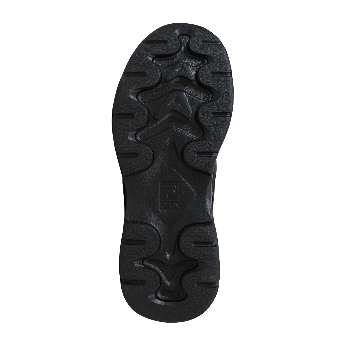 FILA FOLDER FILARAY Fila Fila lei sneakers Lady's folder collaboration black FLFL8A1U13 FS1SIA1241X BLK FILA FOLDER FILARAY Fila Fila lei sneakers Lady's folder collaboration black FLFL8A1U13 FS1SIA1241X BLK