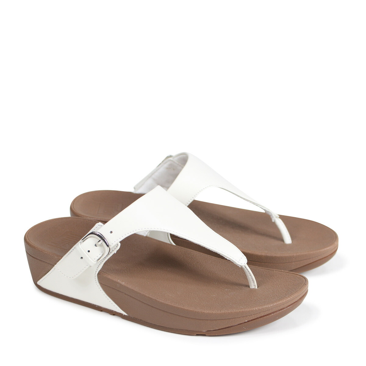 fitflop skinny thong sandals