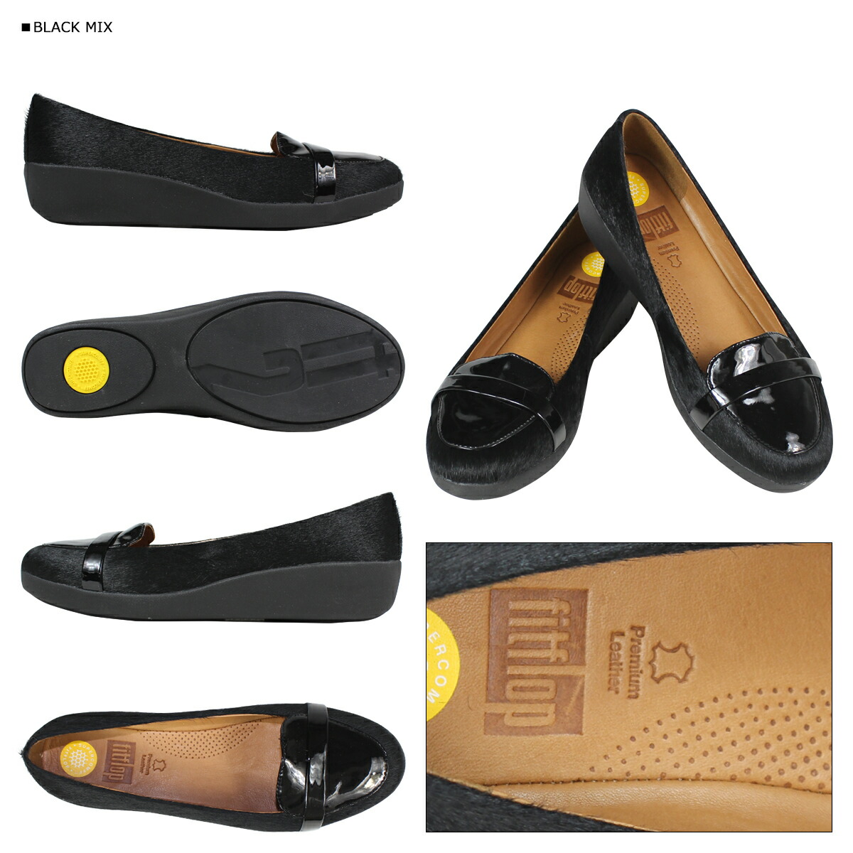 chuck taylor all star frilly thrills