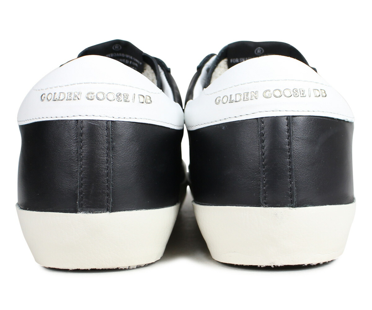 new balance n31 new balance n31