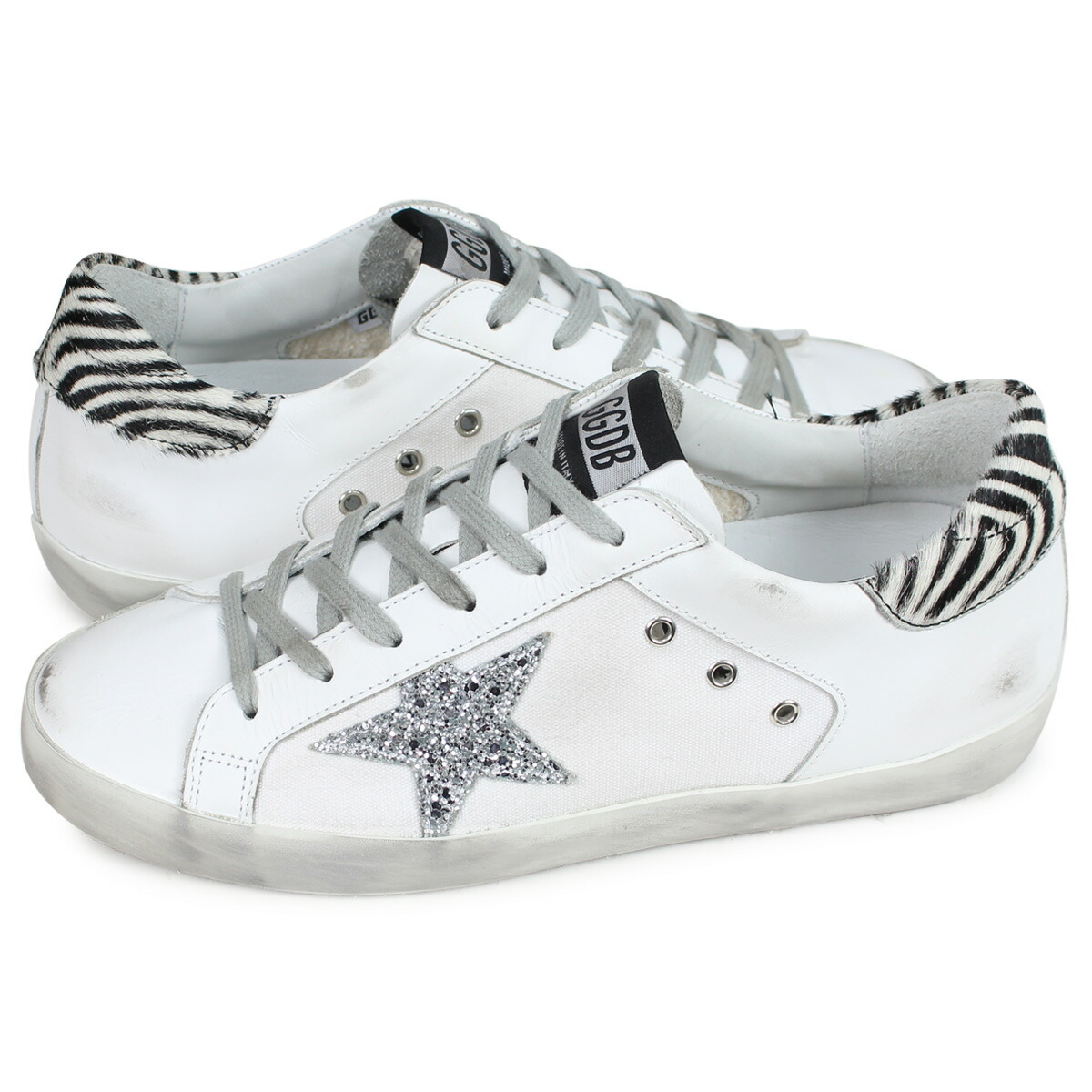 golden goose simili