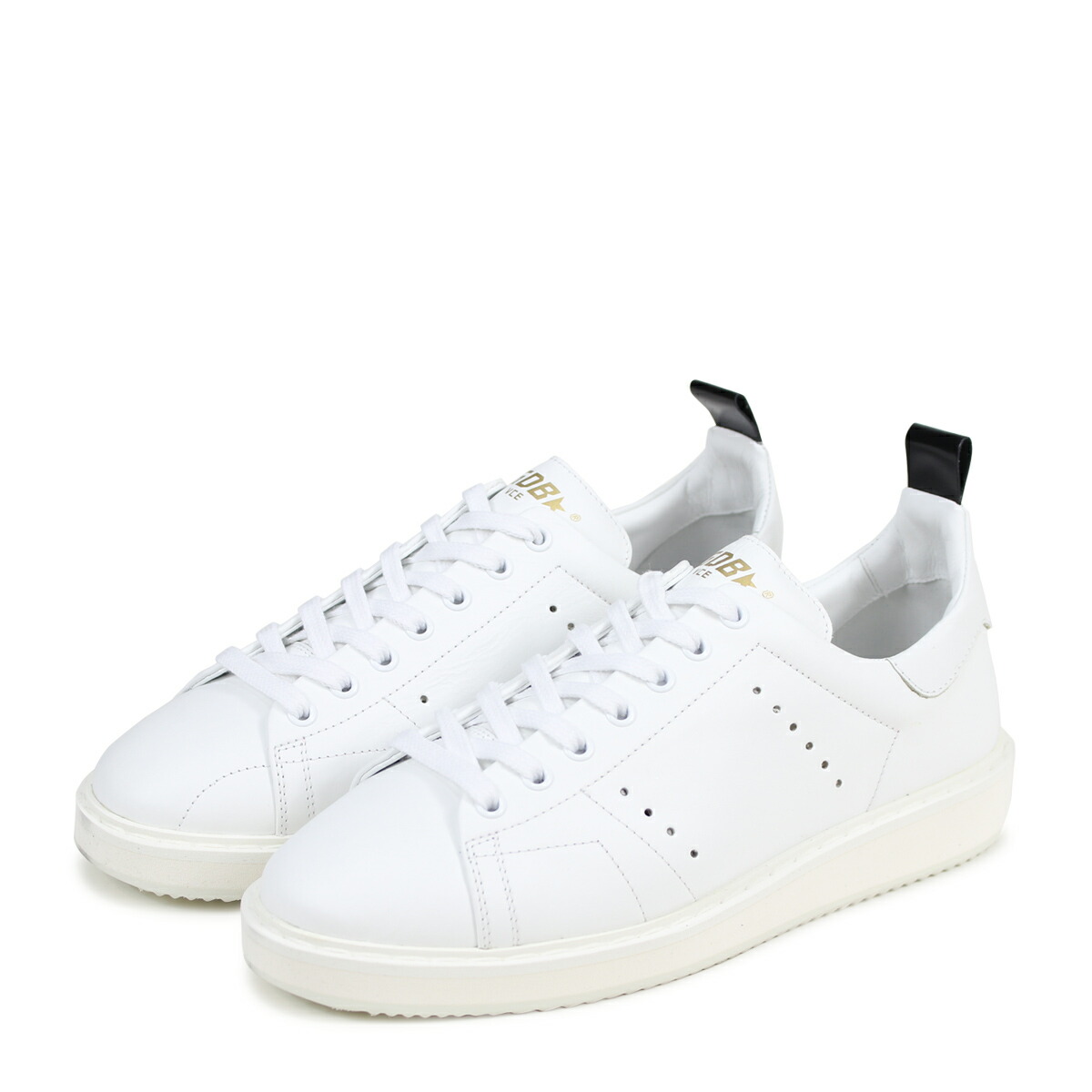 golden goose sneakers starter