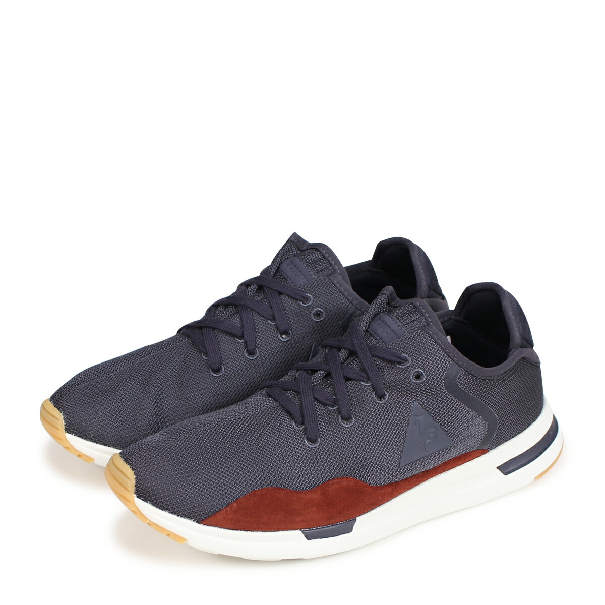 le coq sportif solas