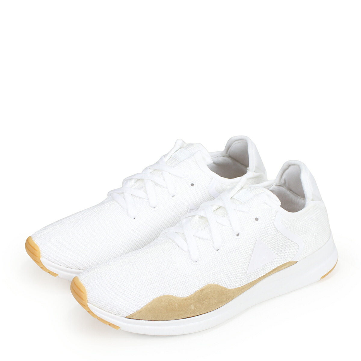 le coq sportif solas