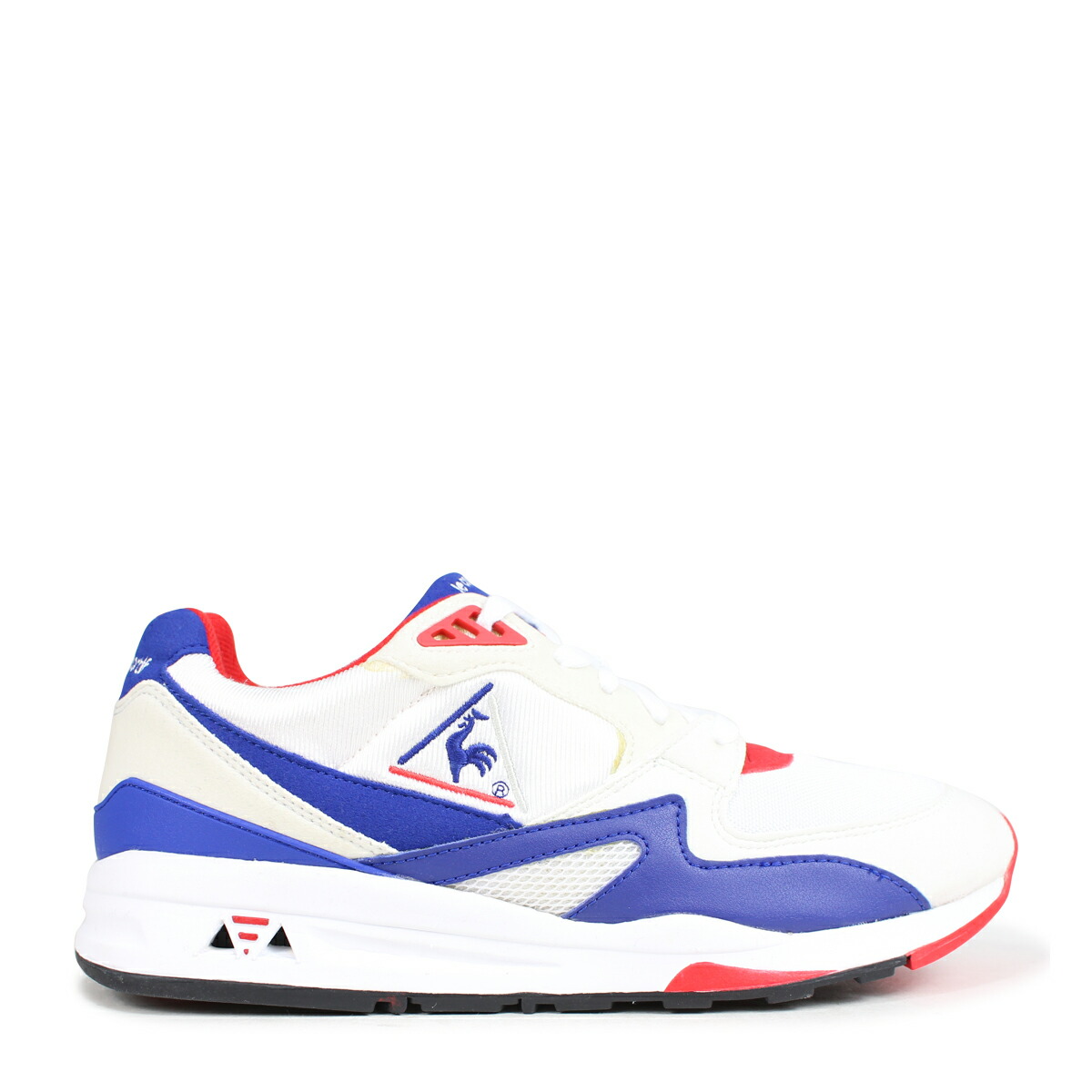 le coq sportif lcs r800 bbr