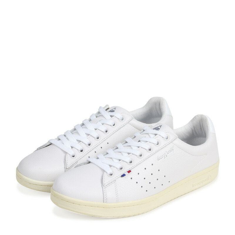 adidas le coq sportif