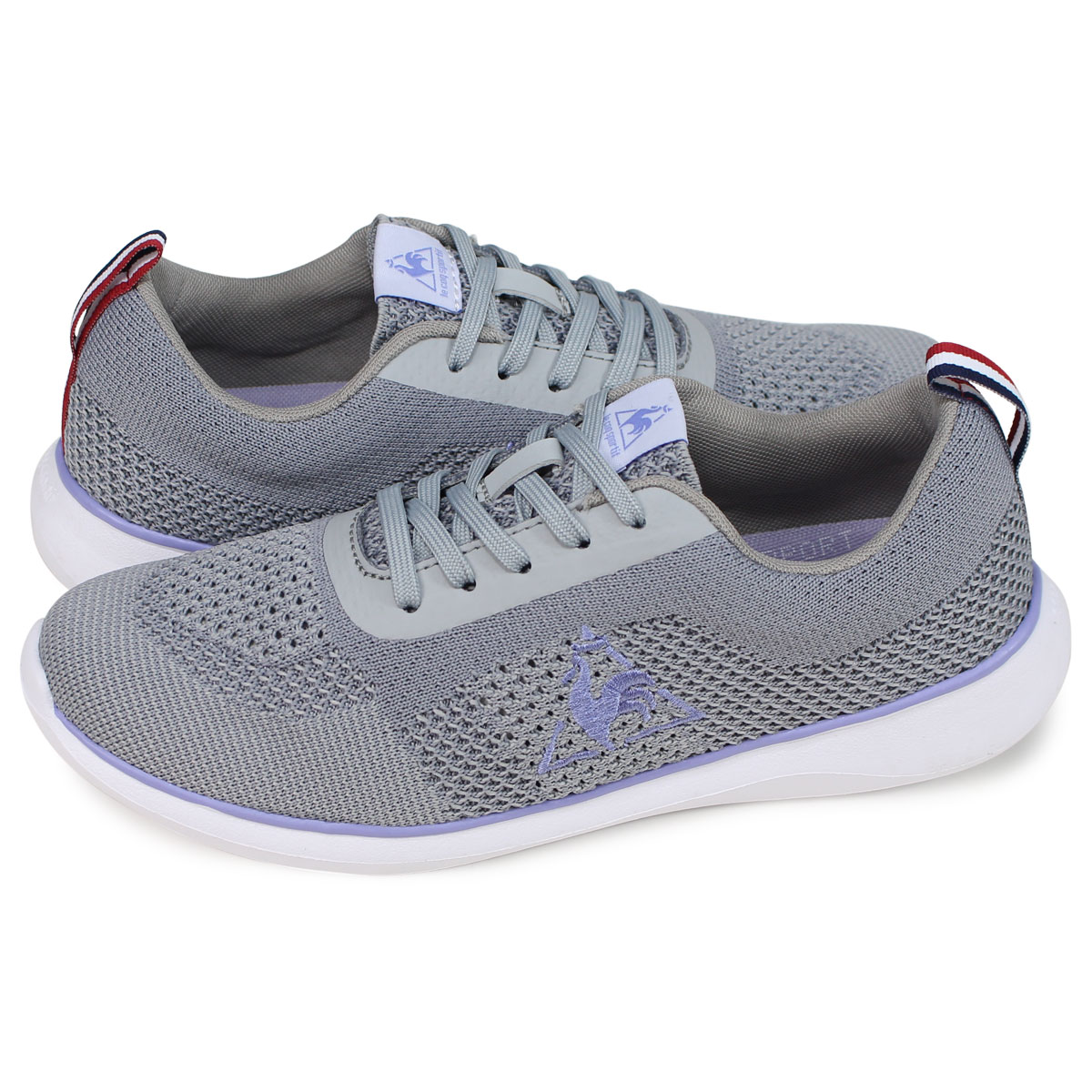 le coq sportif sneakers france