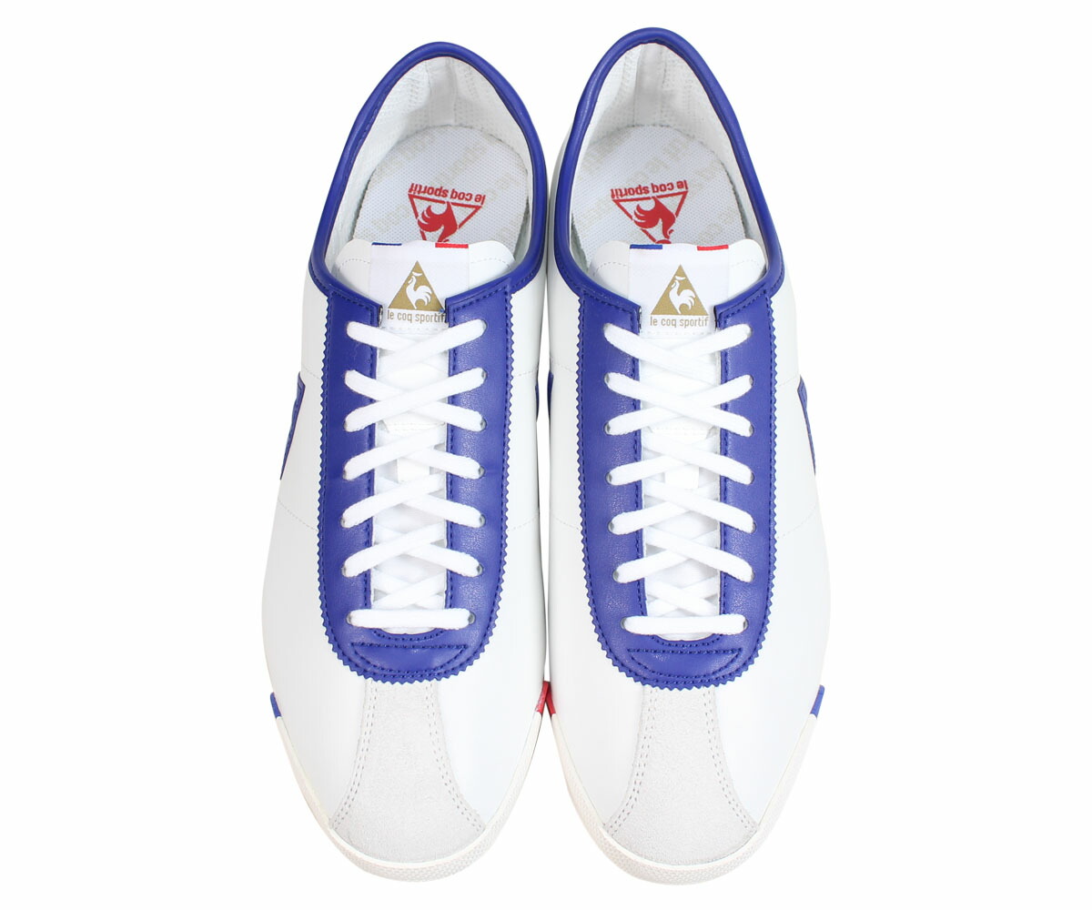 imagenes de le coq sportif