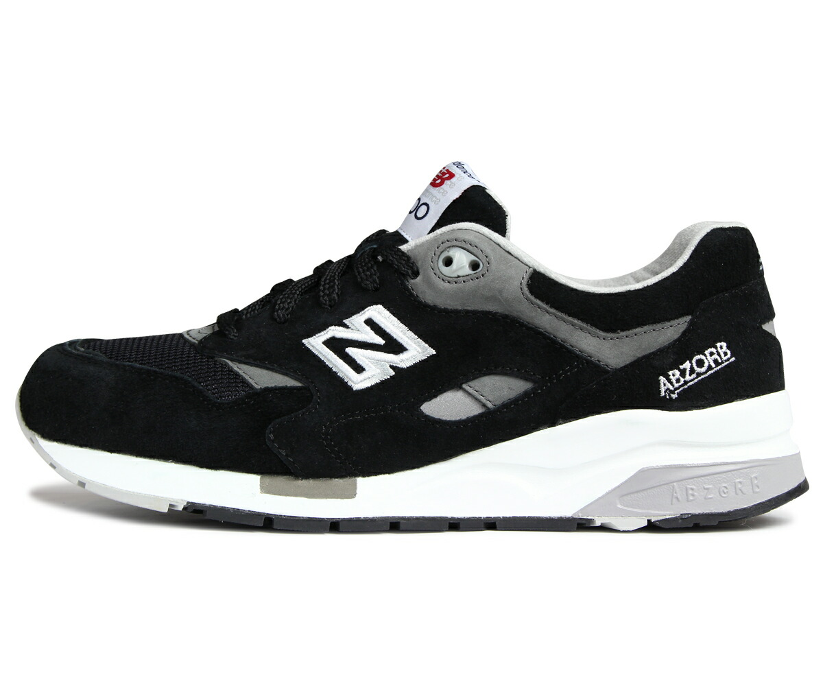 new balance 1600 verdes