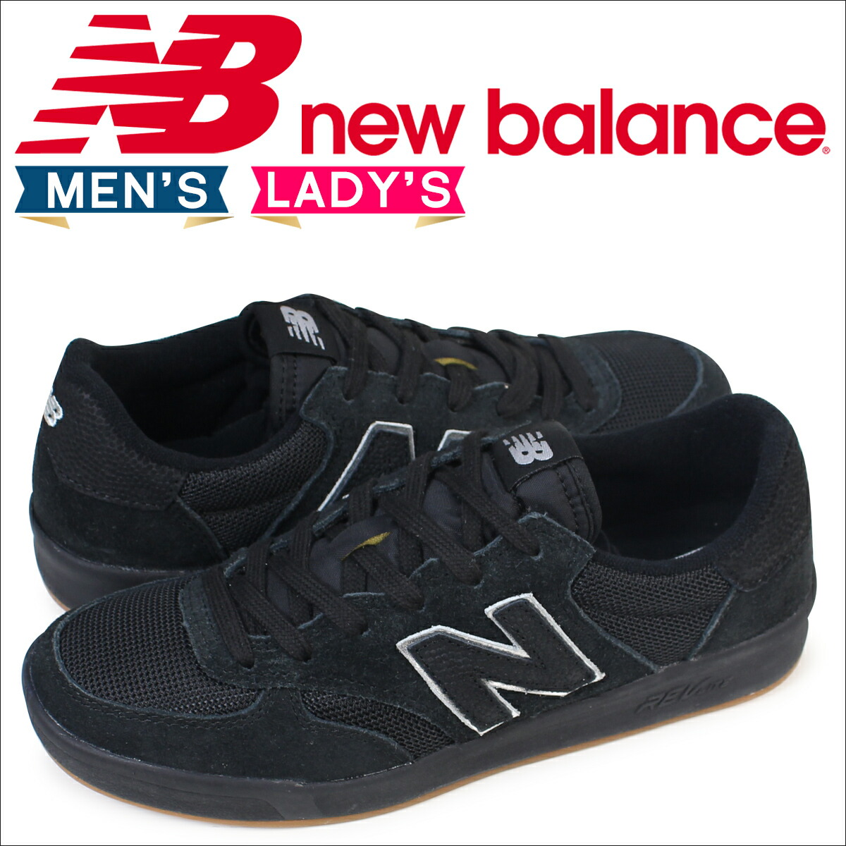 new balance crt300mn new balance crt300mn