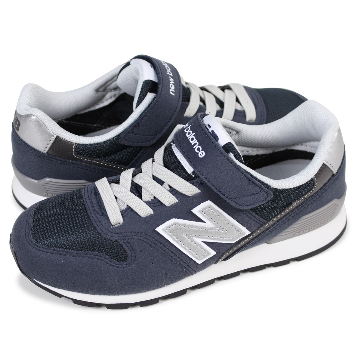 new balance 996 kids sneakers Sale,up 