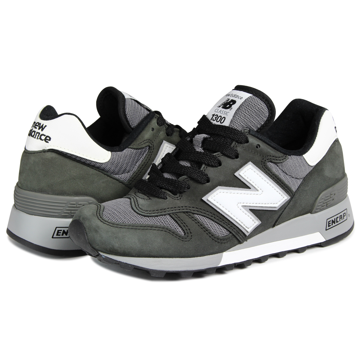 new balance 1300 discount