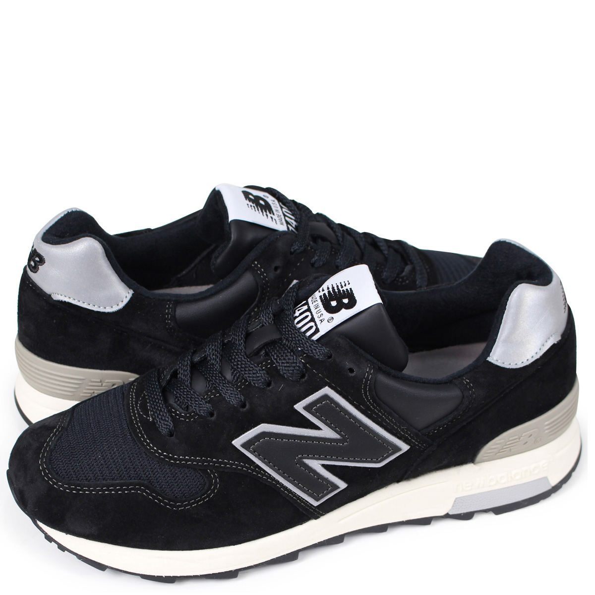 new balance sneakers 1400