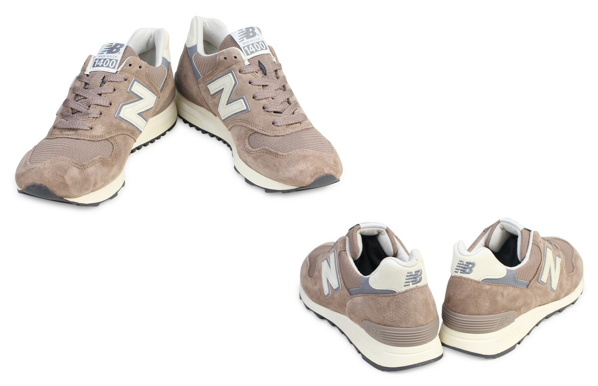 new balance 1400 mushroom new balance 1400 mushroom
