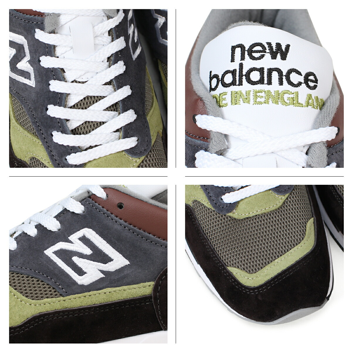 new balance m1500bgg nz new balance m1500bgg nz