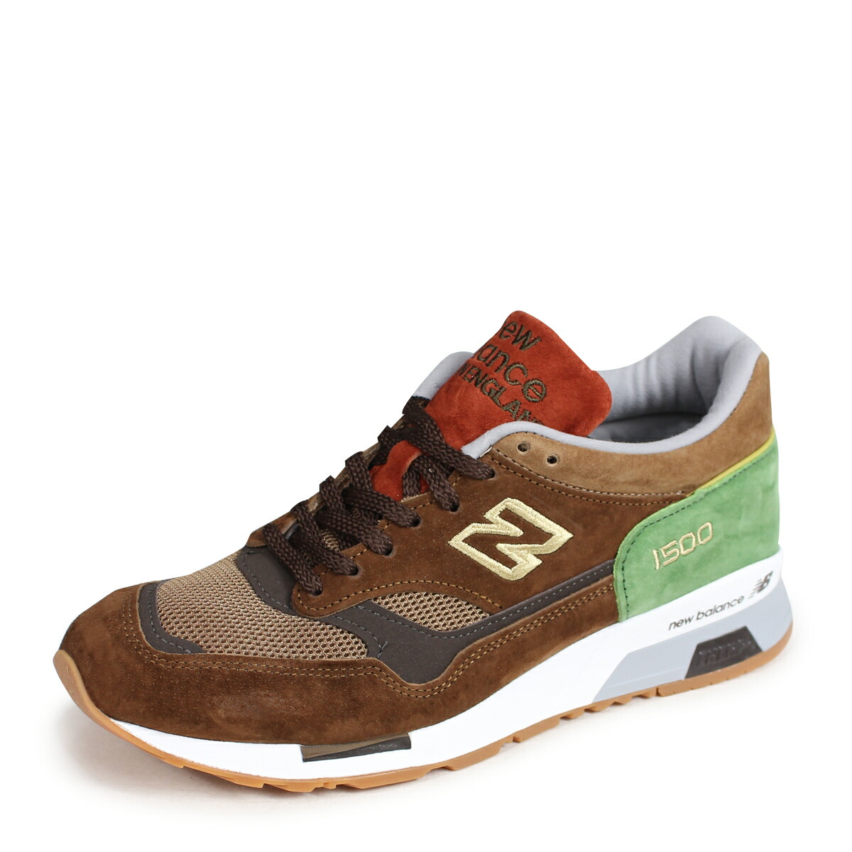 new balance m1500ln