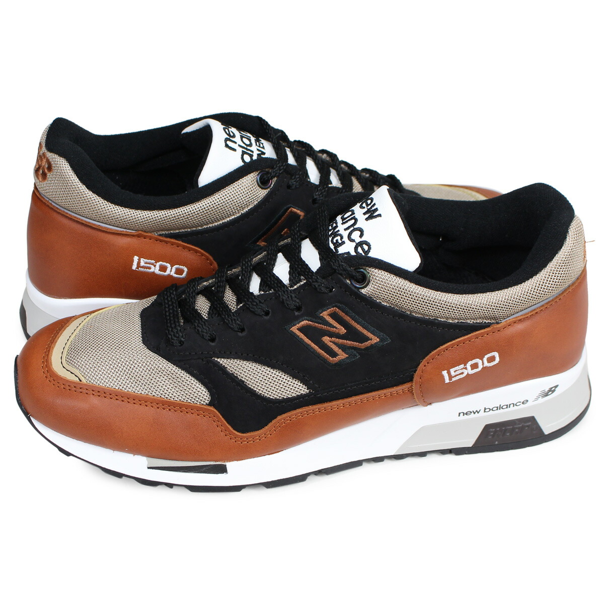 new balance 21 new balance 21
