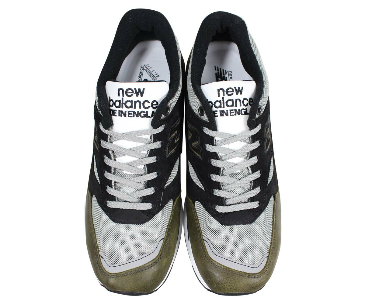 new balance m1500tgg new balance m1500tgg