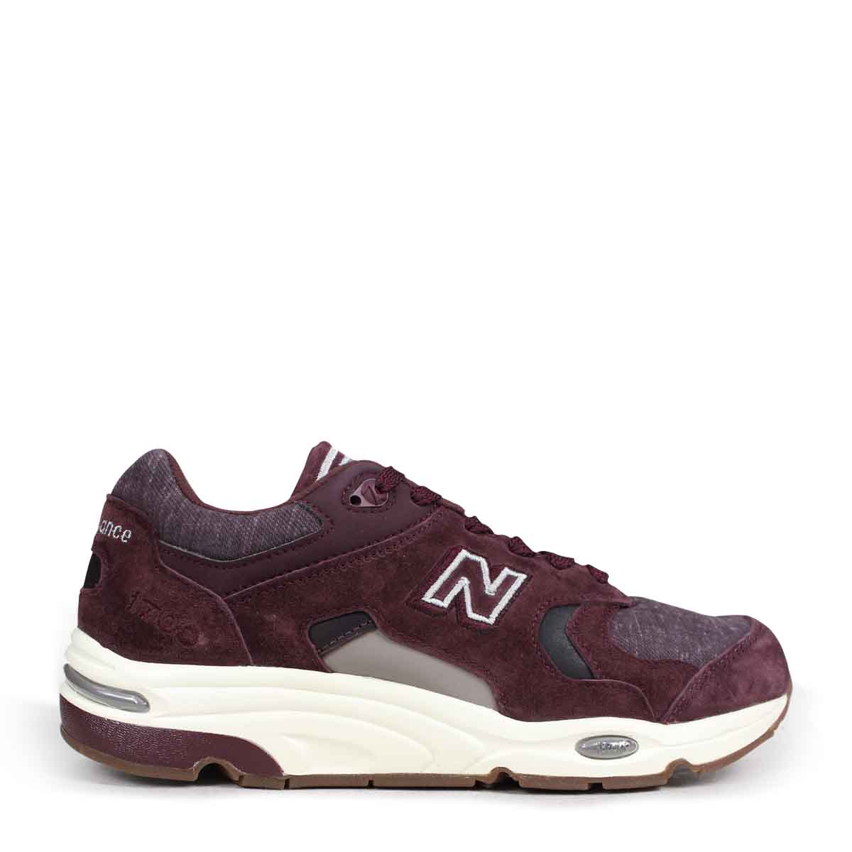 new balance 1700 28