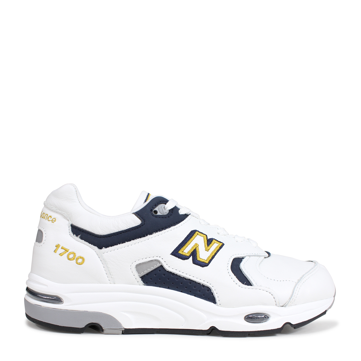 new balance 1700 shoes Sale,up to 35 