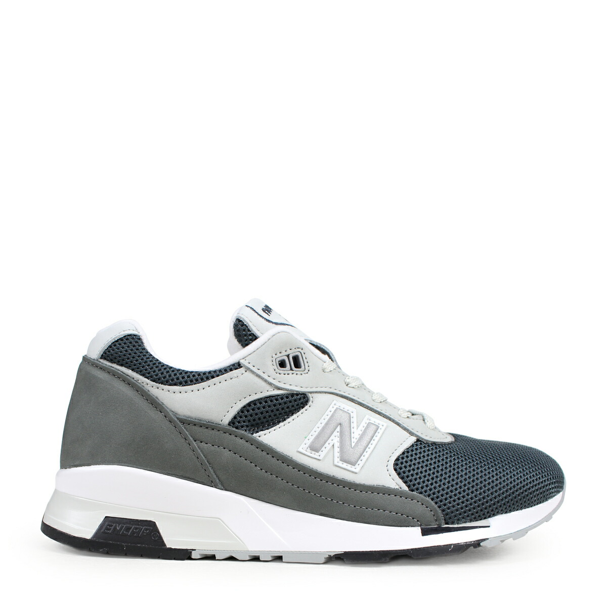 new balance 1991 new balance 1991