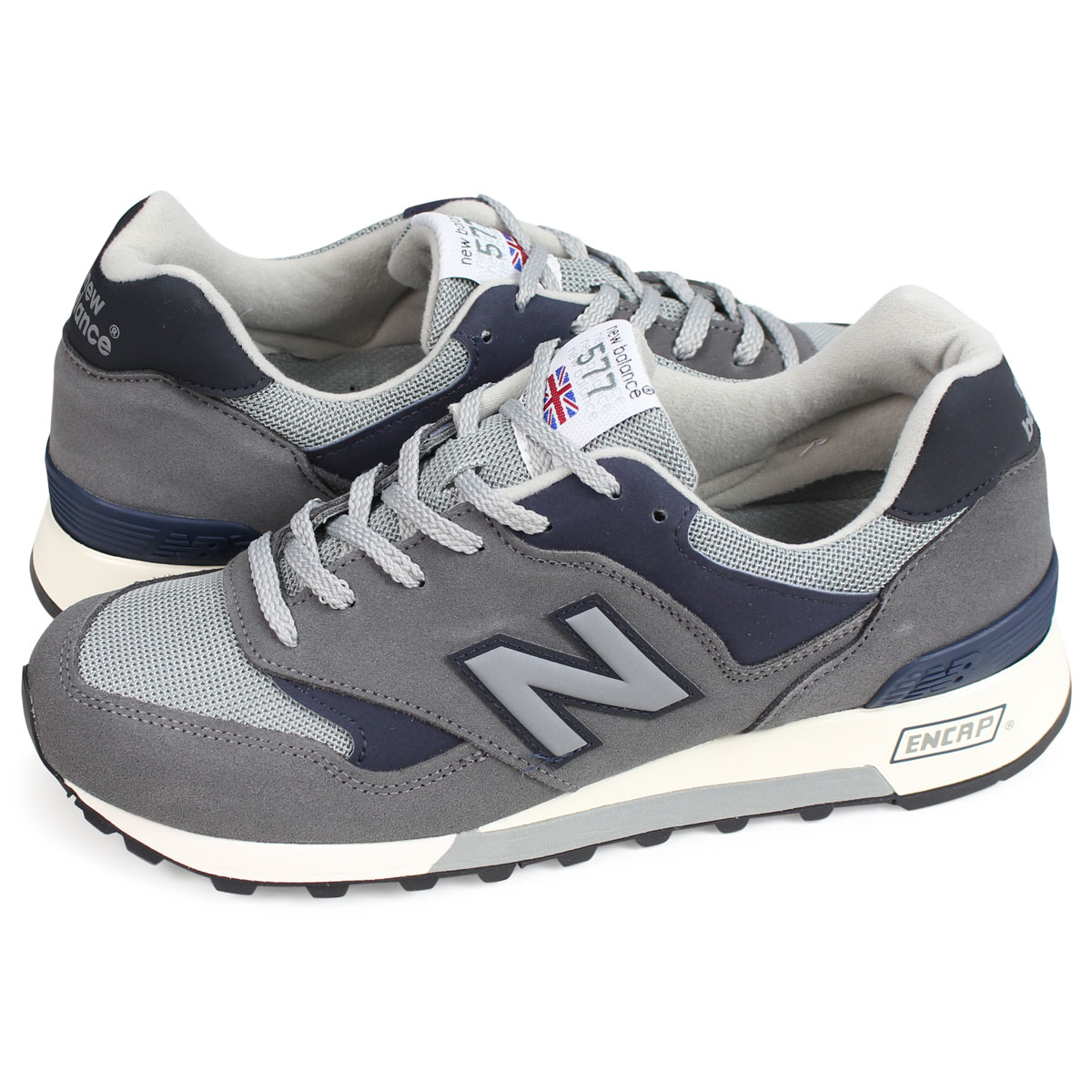 new balance encap uk