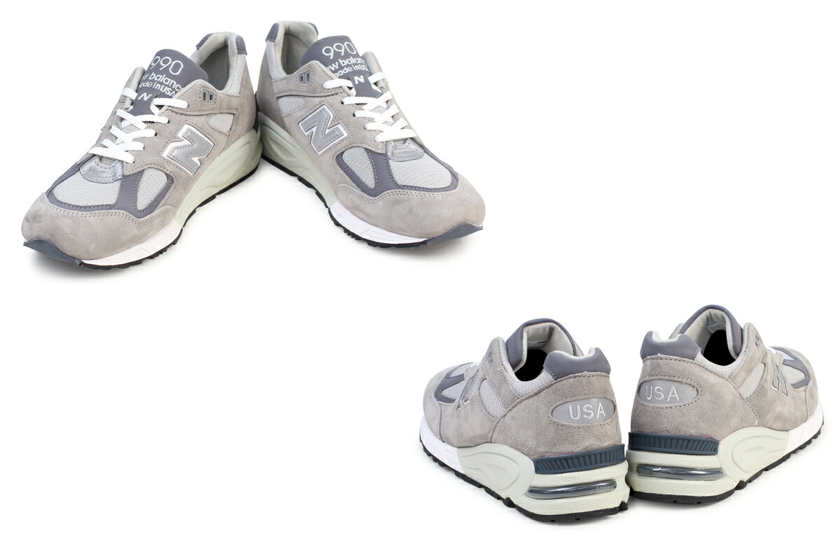 new balance 990 28