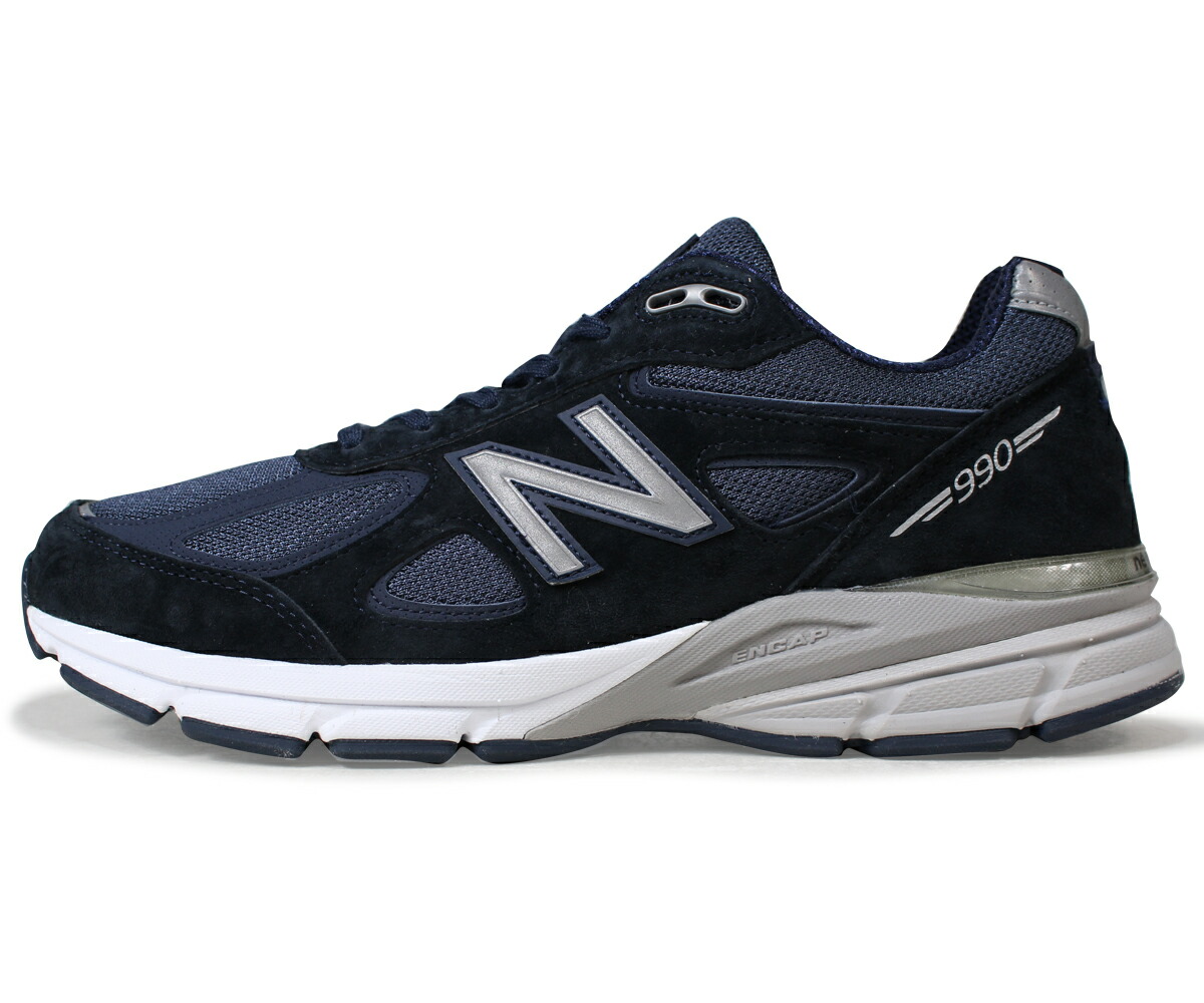 m990nv4 new balance