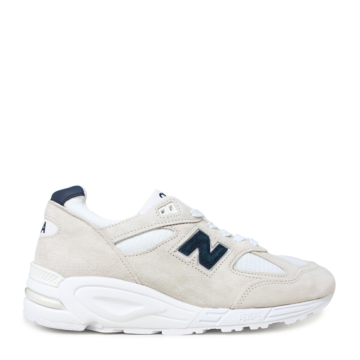new balance 990 26