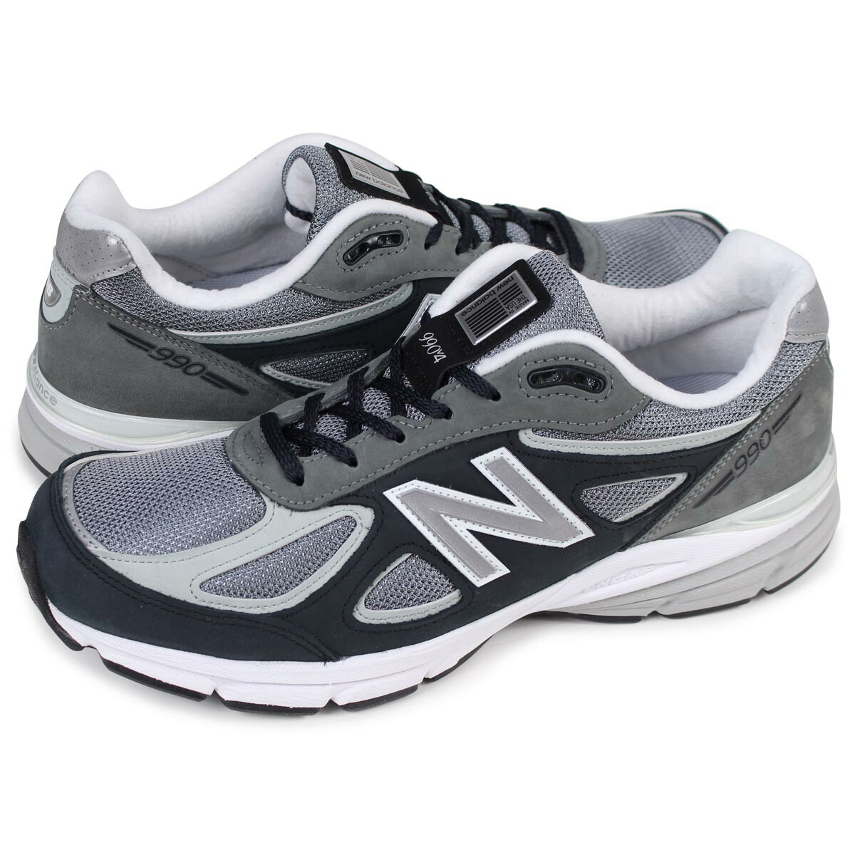 nb 990