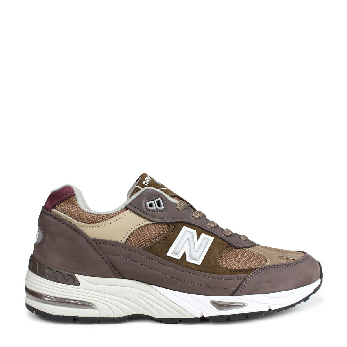 new balance 991 beige new balance 991 beige