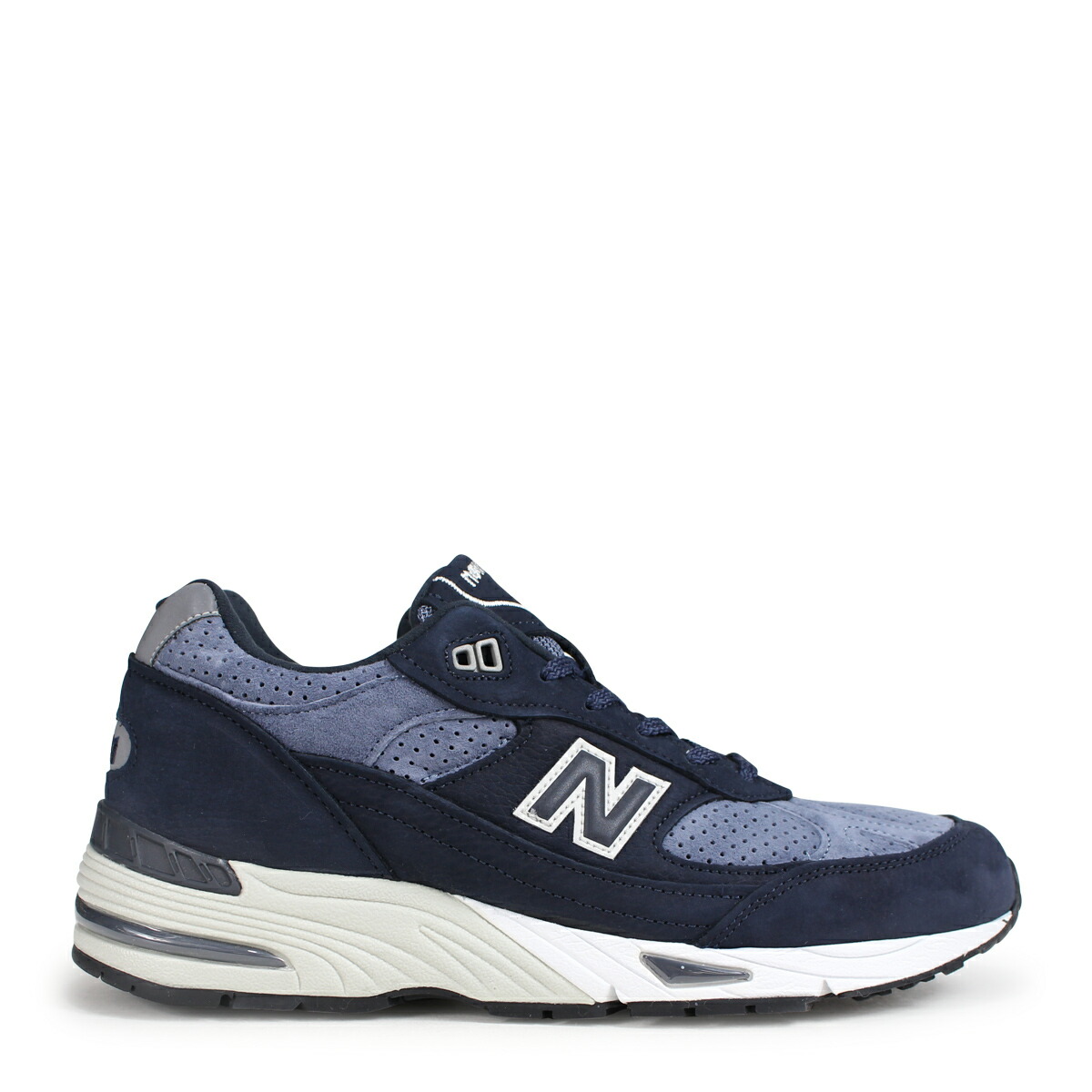 new balance 991 navy new balance 991 navy