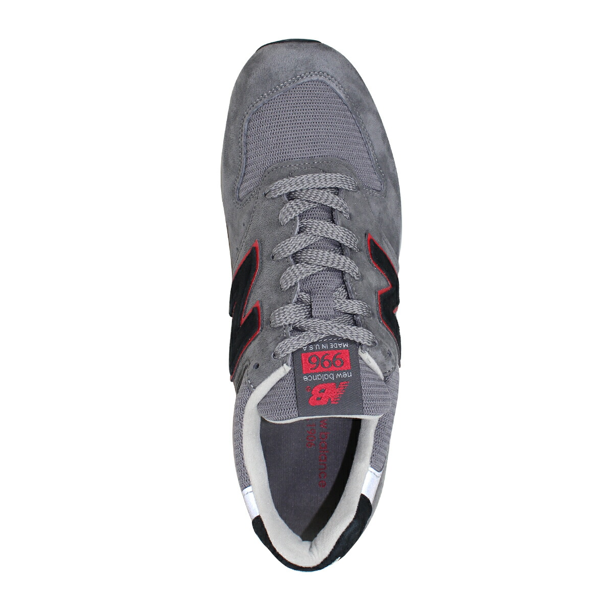 new balance 996 bsn