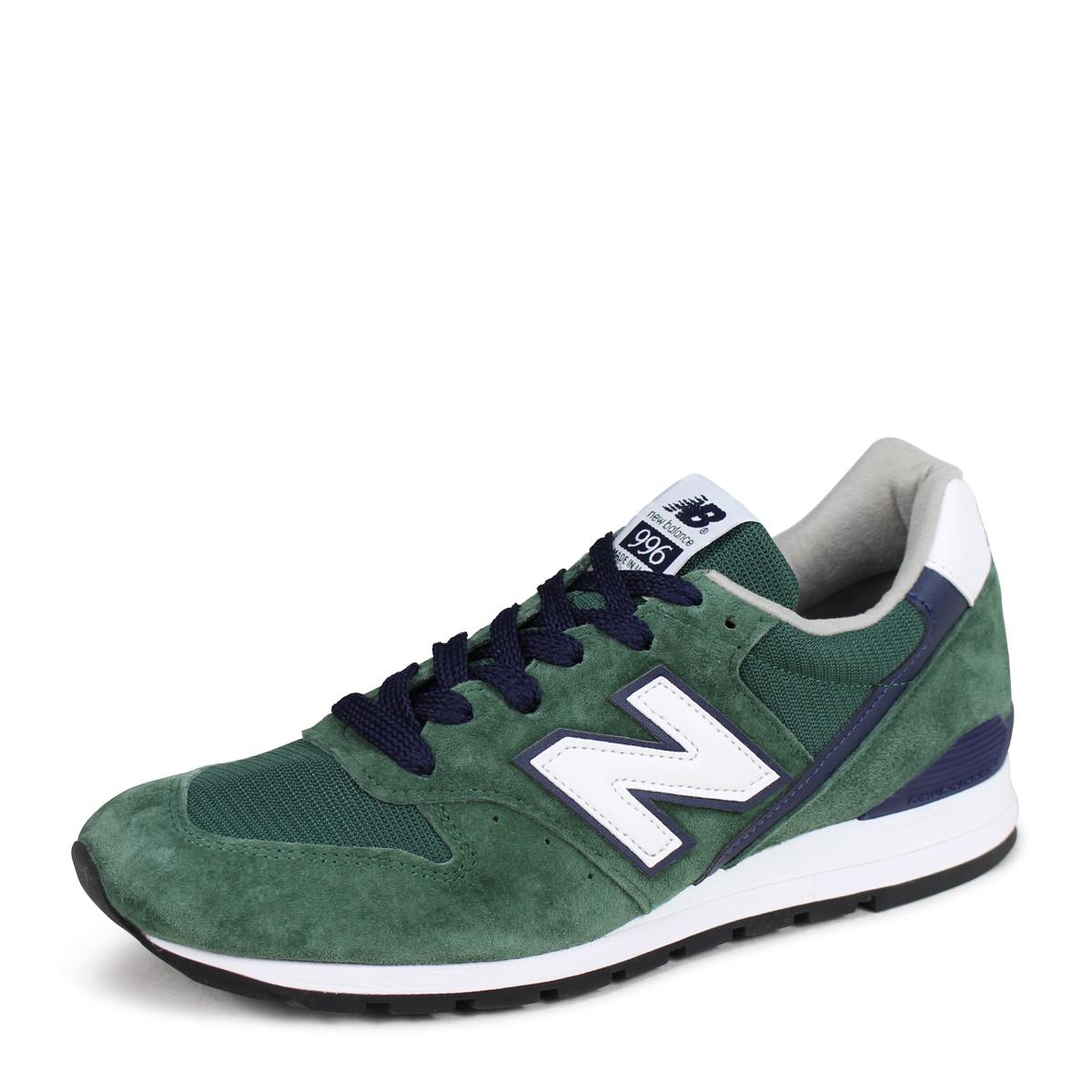 shoes new balance 996