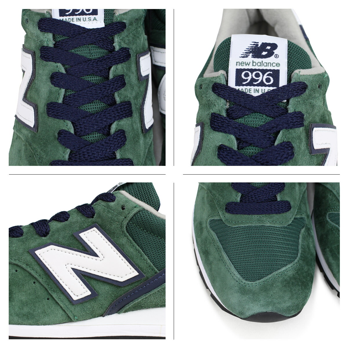 new balance m996csl new balance m996csl