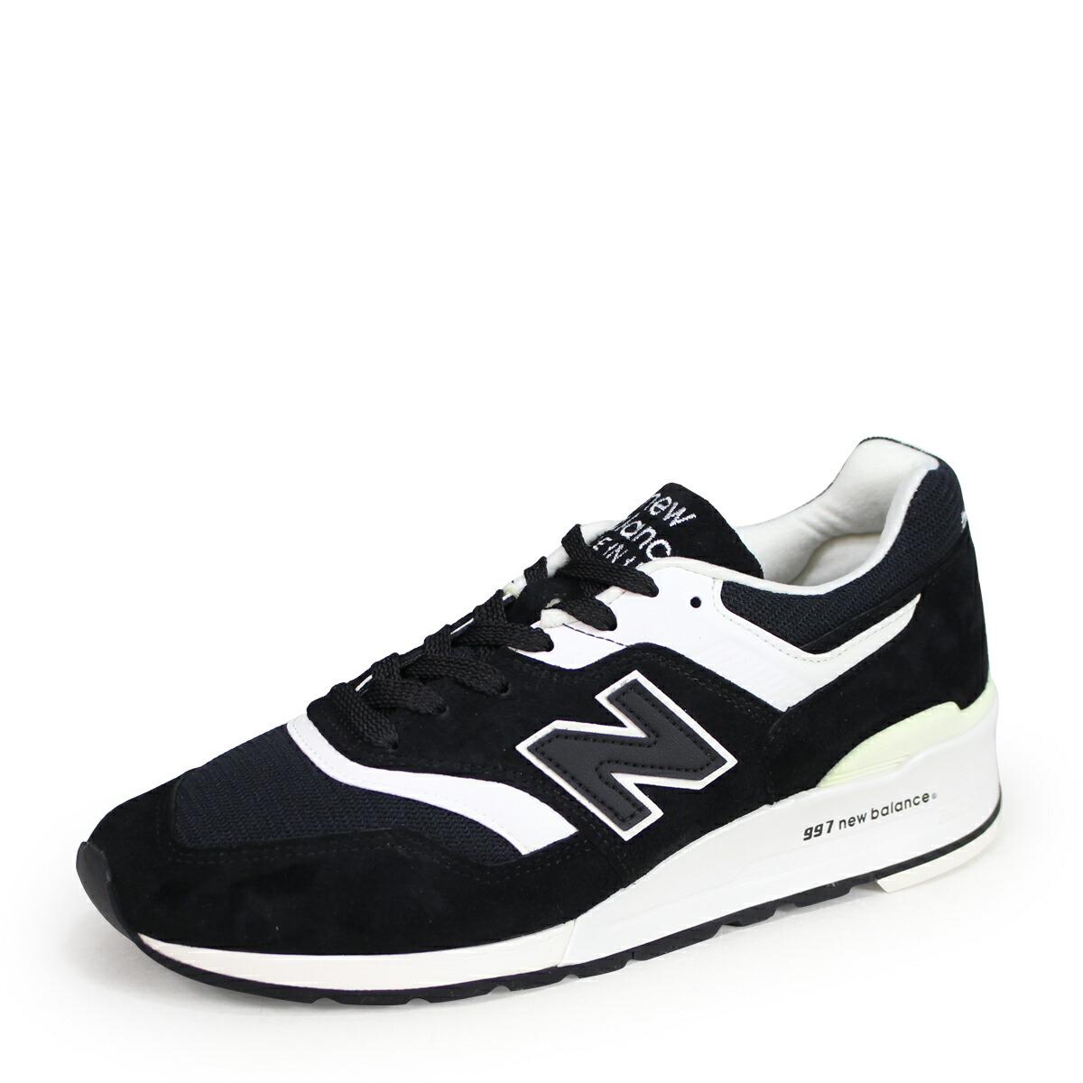 new balance 997 bbk