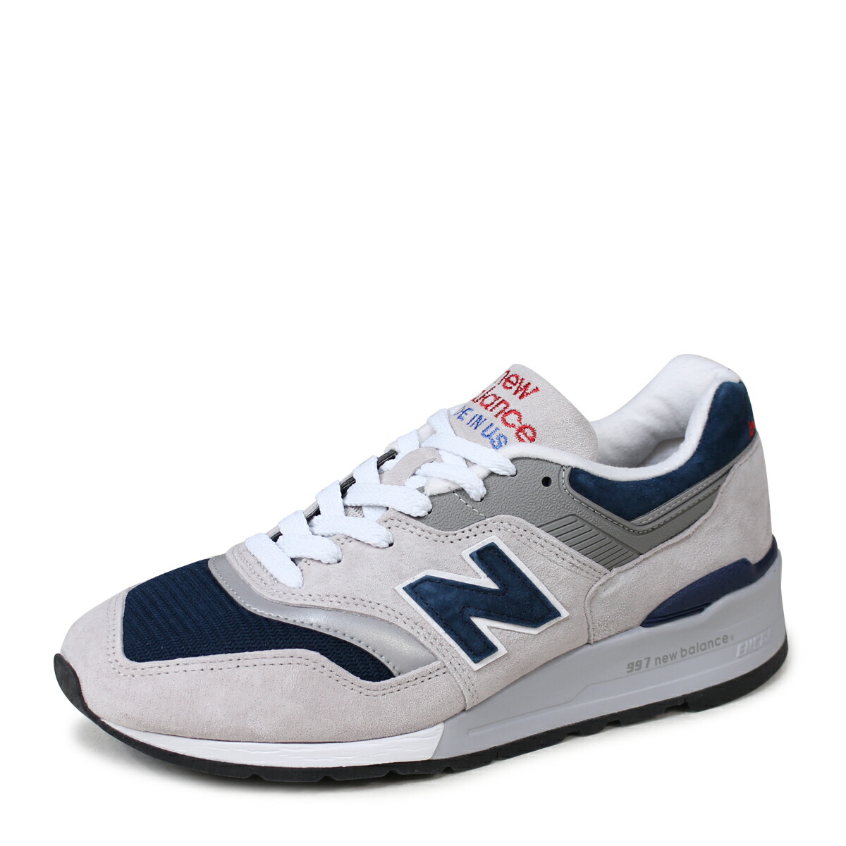 new balance 997 web