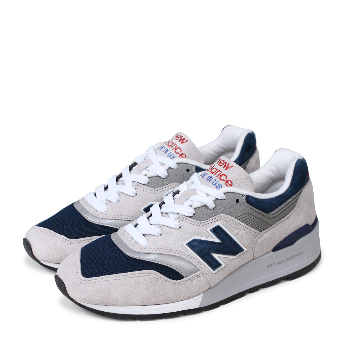 nb 997 made in usa
