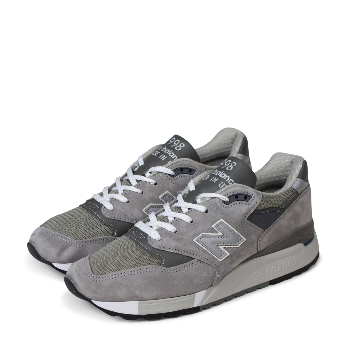 new balance sneakers made in usa