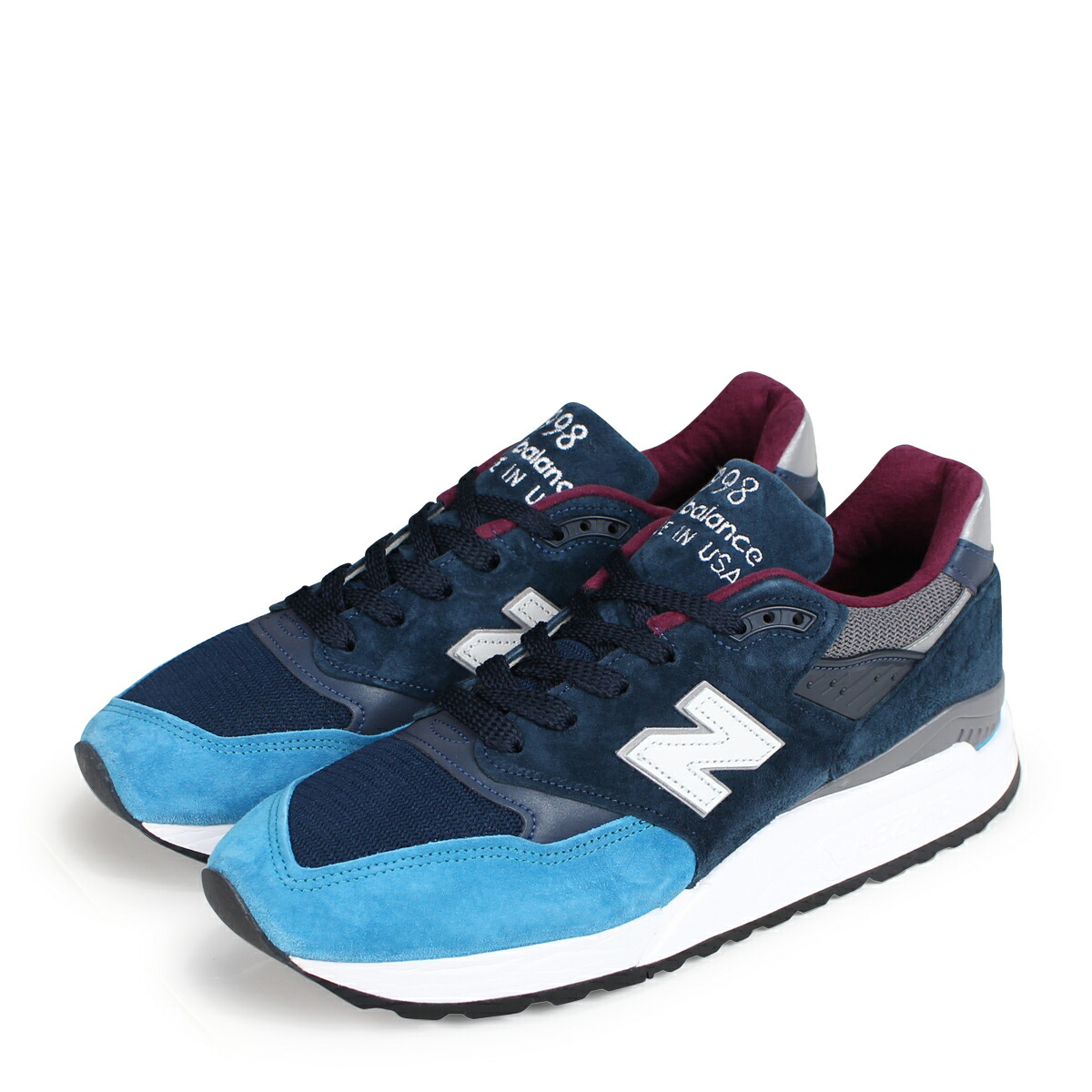998 new balance 998 new balance
