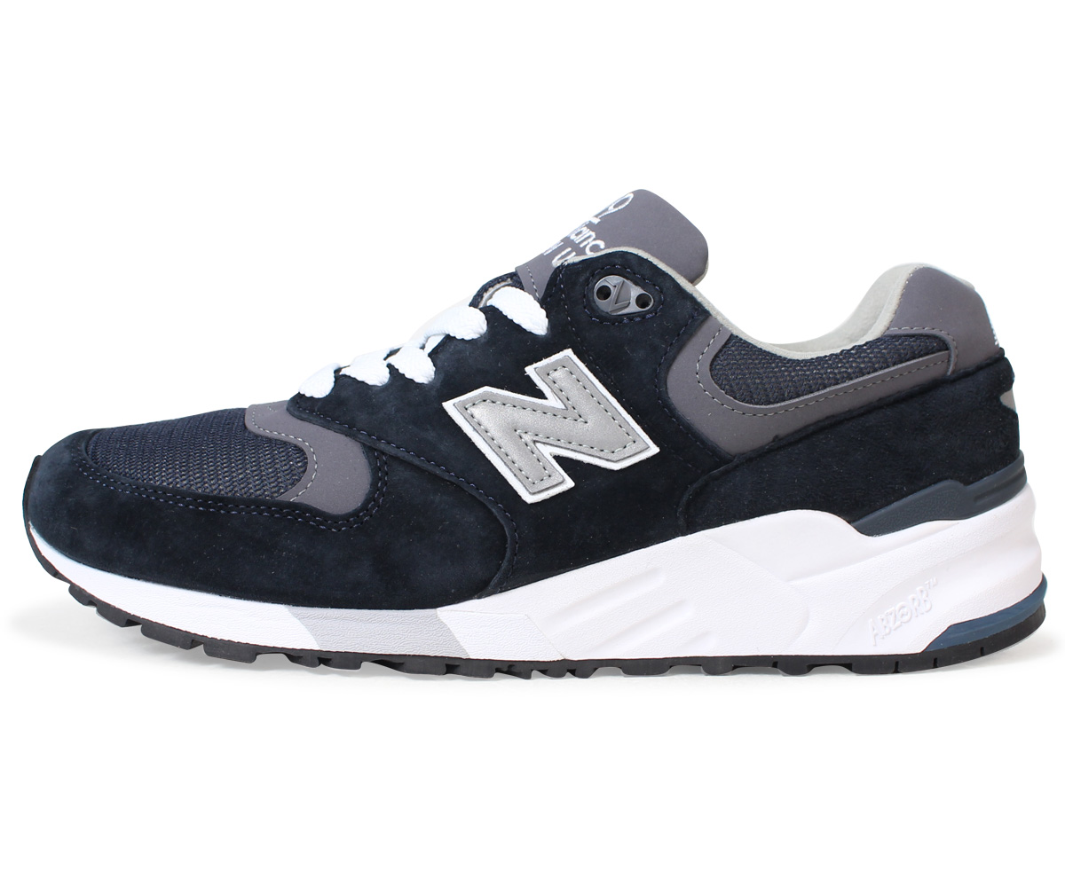 new balance 999 price philippines