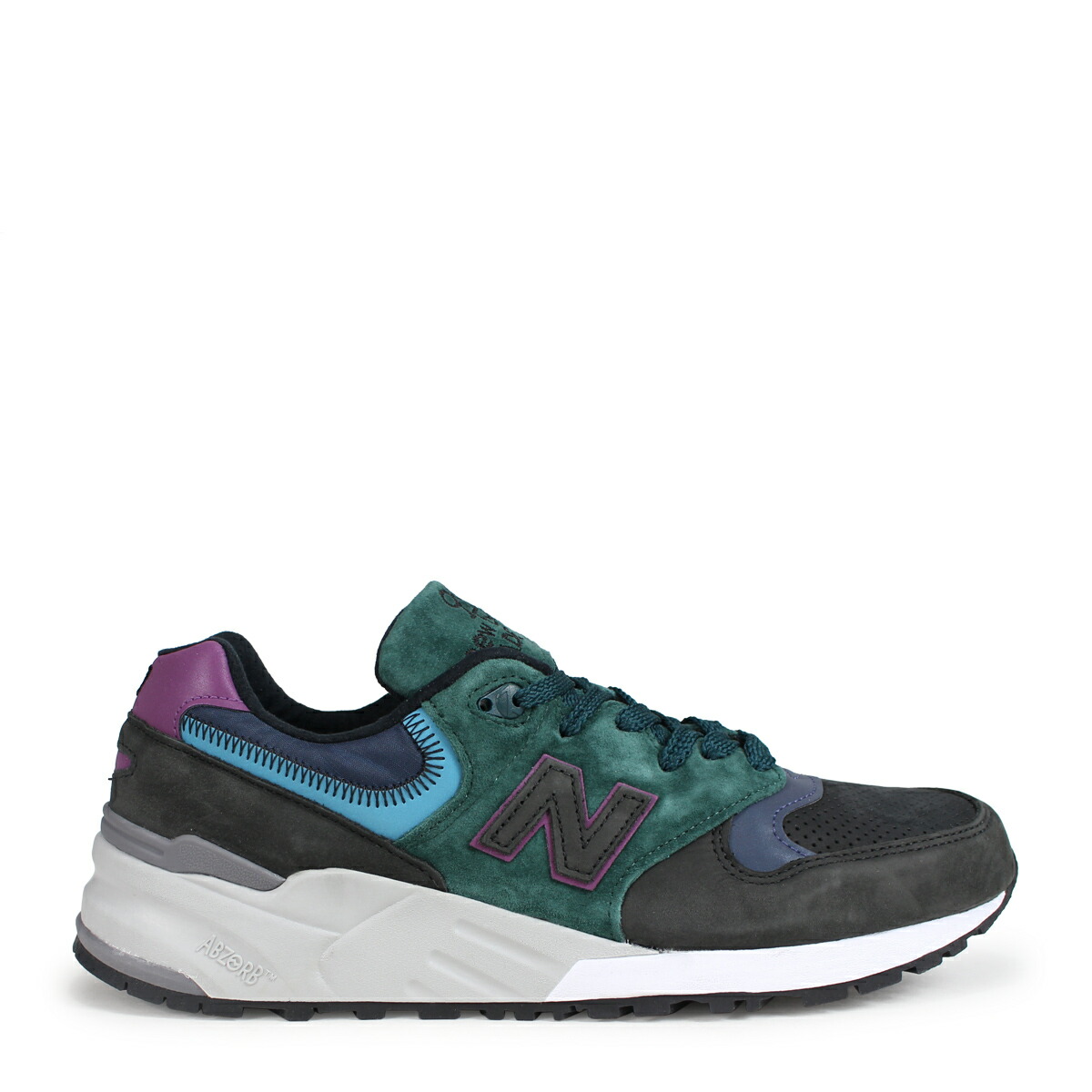 new balance 999 26